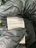 Lost + Wander 100% Polyester Floral Green Casual Pants Size S - photo 9
