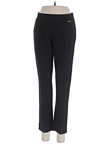 MICHAEL Michael Kors Active Pants (view 1)
