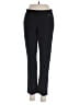 MICHAEL Michael Kors Black Active Pants Size S - photo 1