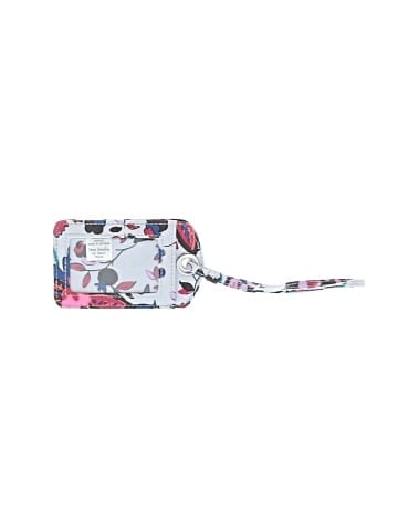 Vera Bradley Card Holder  (view 2)