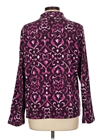 Basic Editions Jacket (view 2)