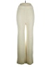 Unbranded Ivory Dress Pants Size L (estimated) - photo 1