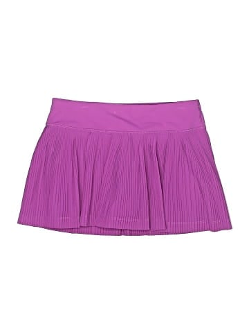 Lululemon Athletica Skort (view 1)
