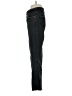 Zara Black Jeans Size 4 - photo 5