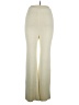 Unbranded Ivory Dress Pants Size L (estimated) - photo 2