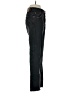 Zara Black Jeans Size 4 - photo 4