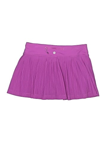 Lululemon Athletica Skort (view 2)