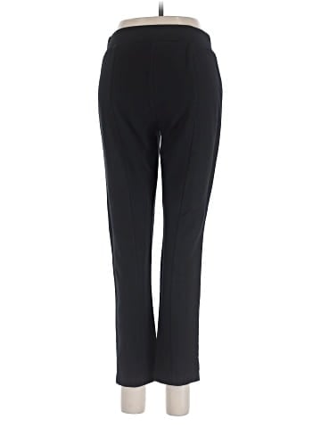 MICHAEL Michael Kors Active Pants (view 2)