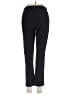 MICHAEL Michael Kors Black Active Pants Size S - photo 2
