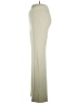 Unbranded Ivory Dress Pants Size L (estimated) - photo 5