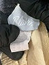 Blair Ivory Casual Pants Size 12 - photo 7