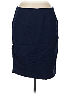 Forever 21 Formal Skirt (view 1)