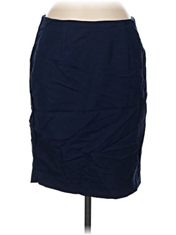 Forever 21 Formal Skirt (view 1)