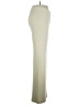 Unbranded Ivory Dress Pants Size L (estimated) - photo 4