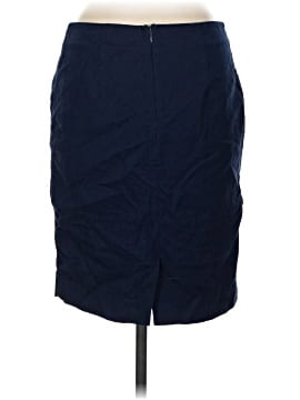 Forever 21 Formal Skirt (view 2)