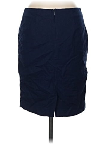 Forever 21 Formal Skirt (view 2)