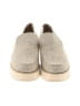 Vince. Tweed Tan Flats Size EU 39 - photo 2