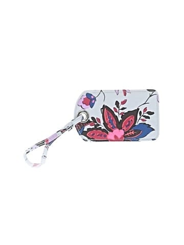 Vera Bradley Card Holder  (view 1)
