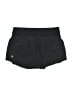 Lululemon Athletica Black Active Skort Size 4 - photo 2