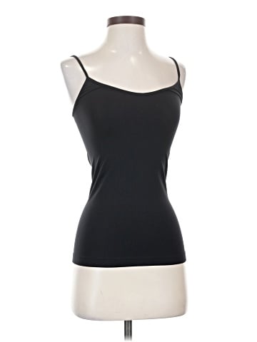 Shimera Tank Top (view 1)