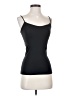 Shimera Black Tank Top Size S - photo 1