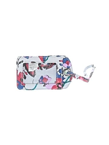 Vera Bradley Card Holder  (view 2)