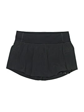Lululemon Athletica Active Skort
