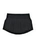 Lululemon Athletica Black Active Skort Size 4 - photo 1