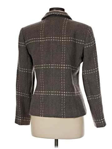 Harve Benard by Benard Holtzman Blazer (view 2)