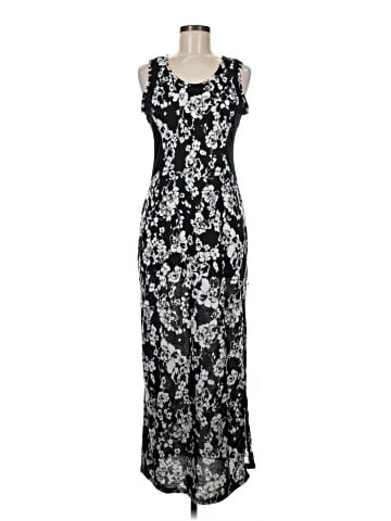 INC International Concepts Cocktail Dress (view 1)