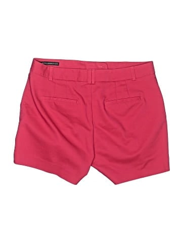 White House Black Market Shorts (view 2)