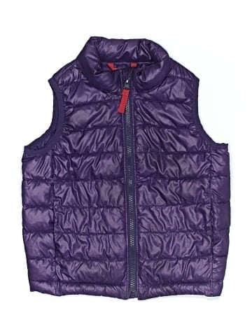 Primary Clothing Vest (view 1)