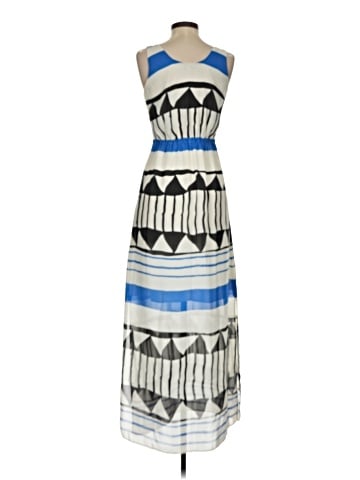 Broadway & Broome Casual Dress (view 2)