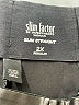 Investments Black Active Pants Size 2X - photo 4