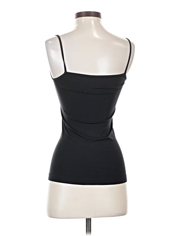 Shimera Tank Top (view 2)