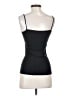 Shimera Black Tank Top Size S - photo 2