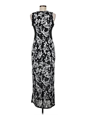 INC International Concepts Cocktail Dress (view 2)
