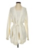 WeWoreWhat Ivory Cardigan Size XS - photo 1