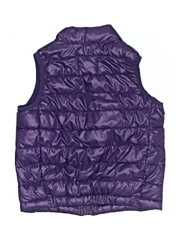 Primary Clothing Vest (view 2)