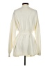 WeWoreWhat Ivory Cardigan Size XS - photo 2