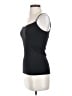 Shimera Black Tank Top Size S - photo 5