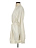 WeWoreWhat Ivory Cardigan Size XS - photo 5