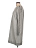 Max Jeans Gray Pullover Sweater Size L - photo 5