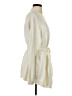 WeWoreWhat Ivory Cardigan Size XS - photo 4