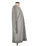 Max Jeans Gray Pullover Sweater Size L - photo 4