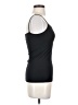 Shimera Black Tank Top Size S - photo 4