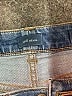 J.Jill Blue Jeans Size 8 - photo 7