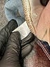 J.Jill Blue Jeans Size 8 - photo 8