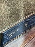 J.Jill Blue Jeans Size 8 - photo 9