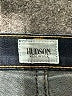 Hudson Jeans Blue Jeans Size 27 waist - photo 7